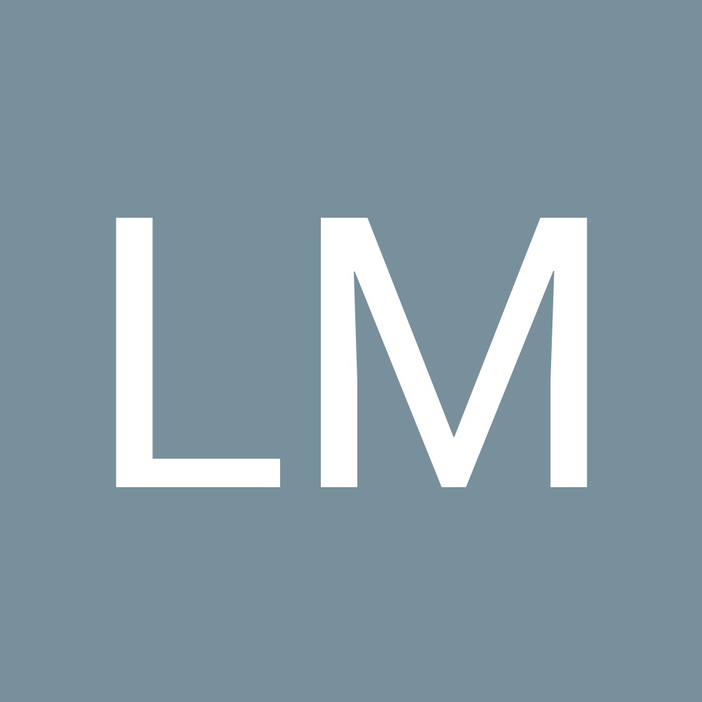 Meet your Posher, Lm